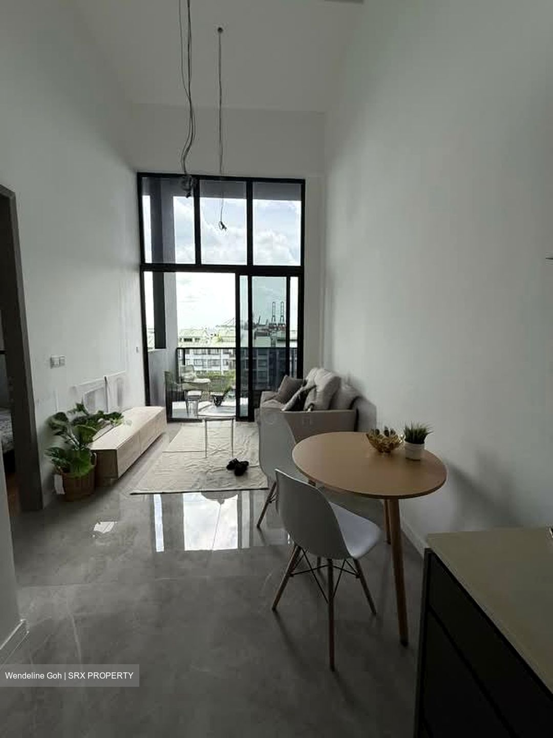 Kent Ridge Hill Residences (D5), Apartment #590262791